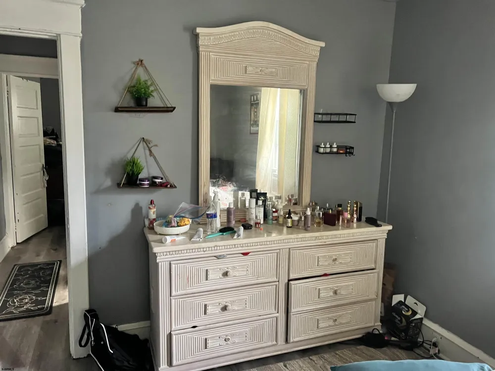 505 E Oak Street Millville, NJ 08203