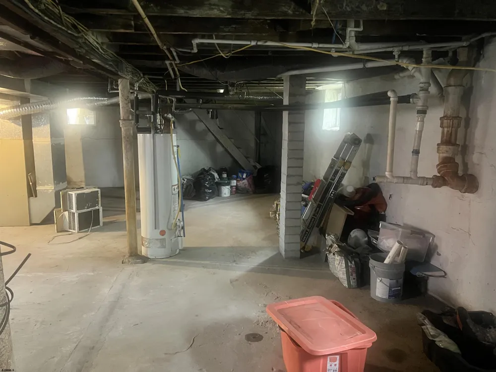 505 E Oak Street Millville, NJ 08203