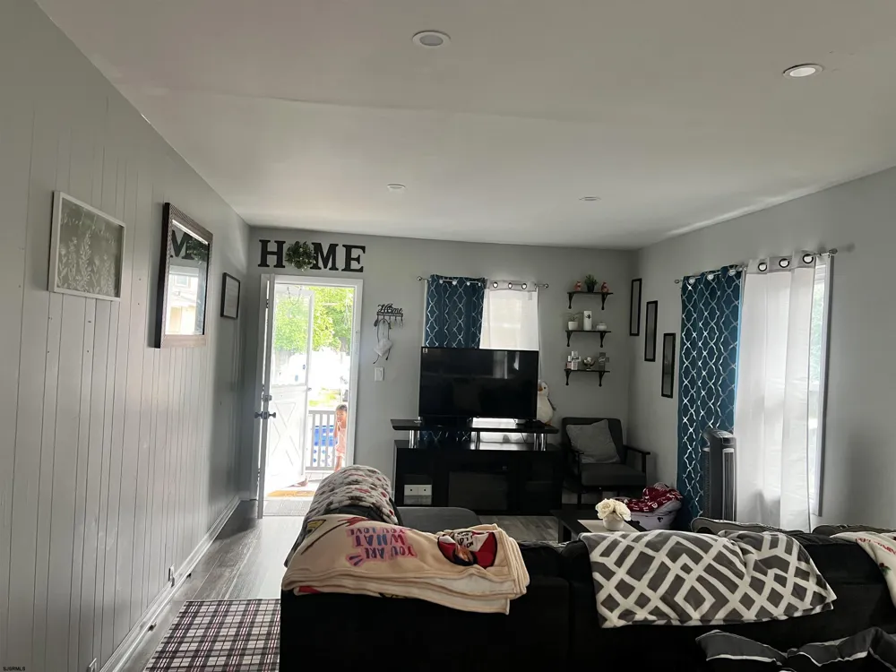 505 E Oak Street Millville, NJ 08203