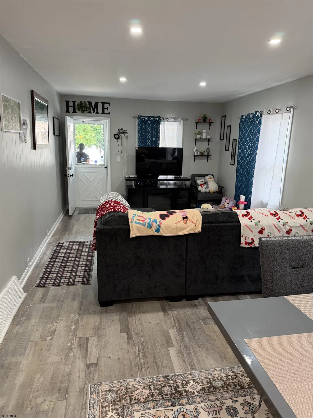 505 E Oak Street Millville, NJ 08203