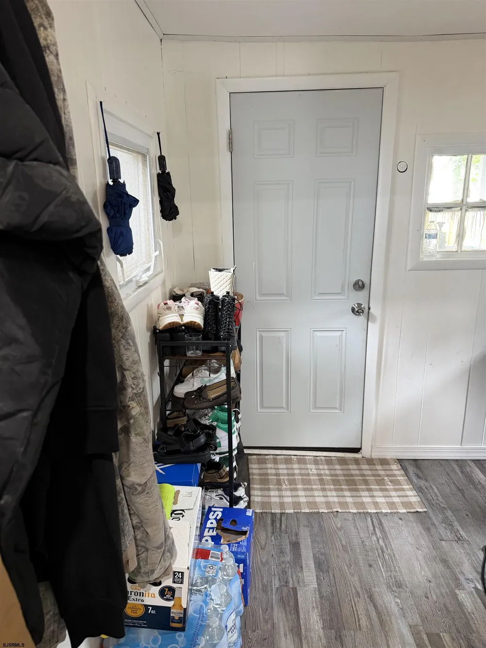 505 E Oak Street Millville, NJ 08203