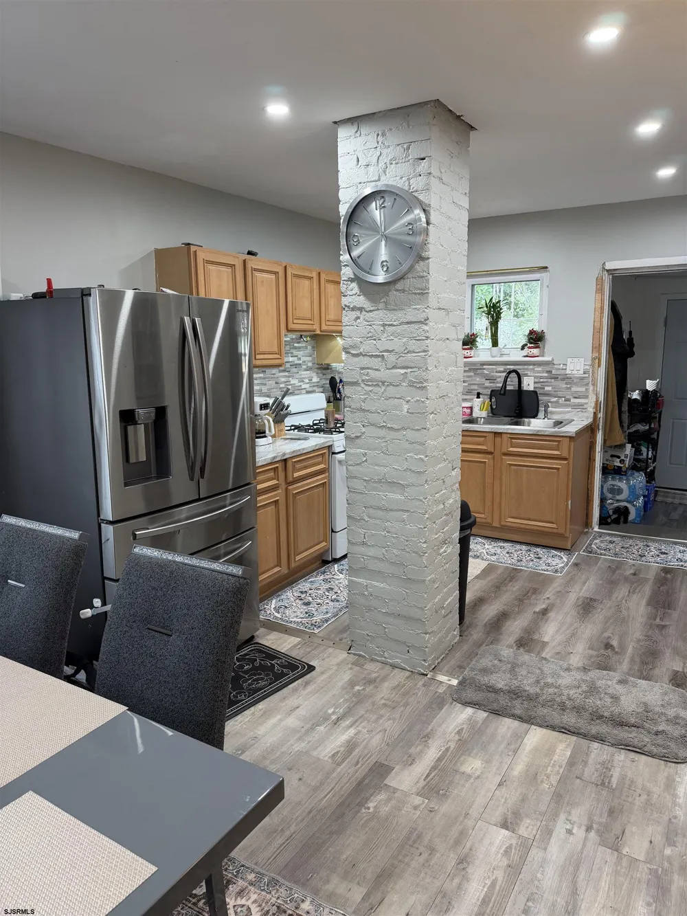505 E Oak Street Millville, NJ 08203