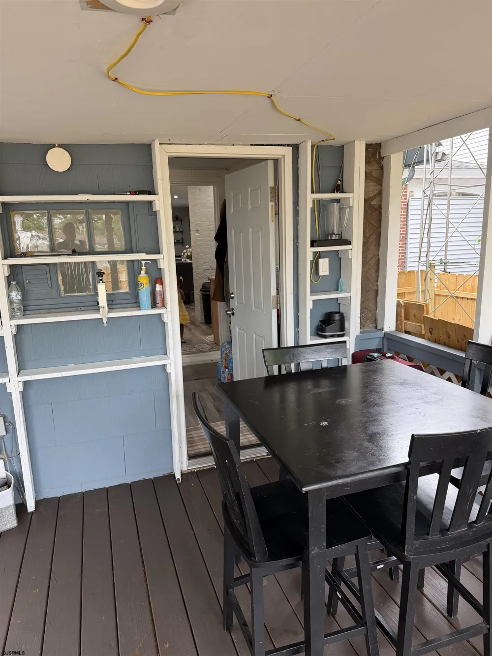 505 E Oak Street Millville, NJ 08203