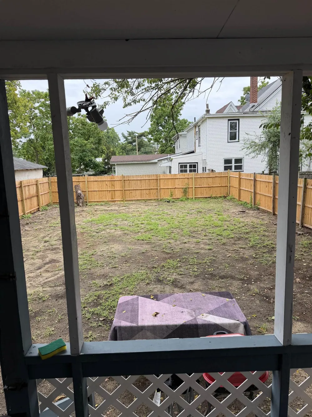 505 E Oak Street Millville, NJ 08203
