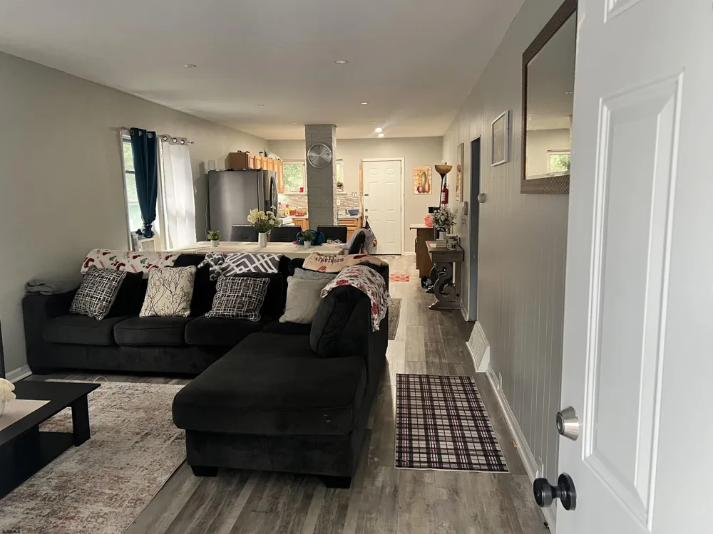 505 E Oak Street Millville, NJ 08203