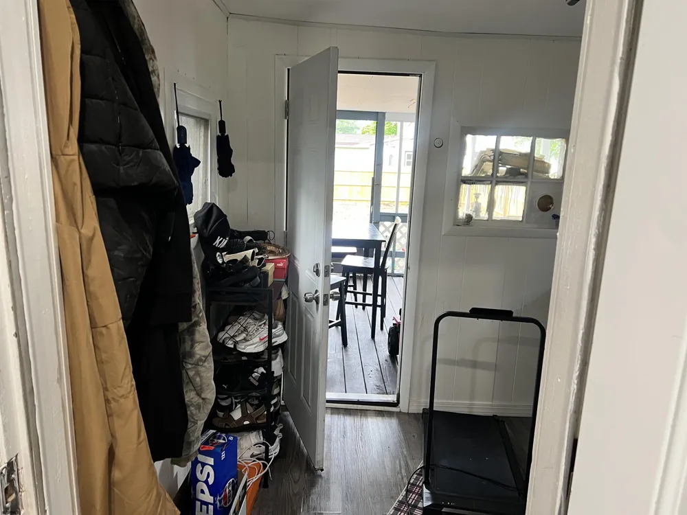 505 E Oak Street Millville, NJ 08203