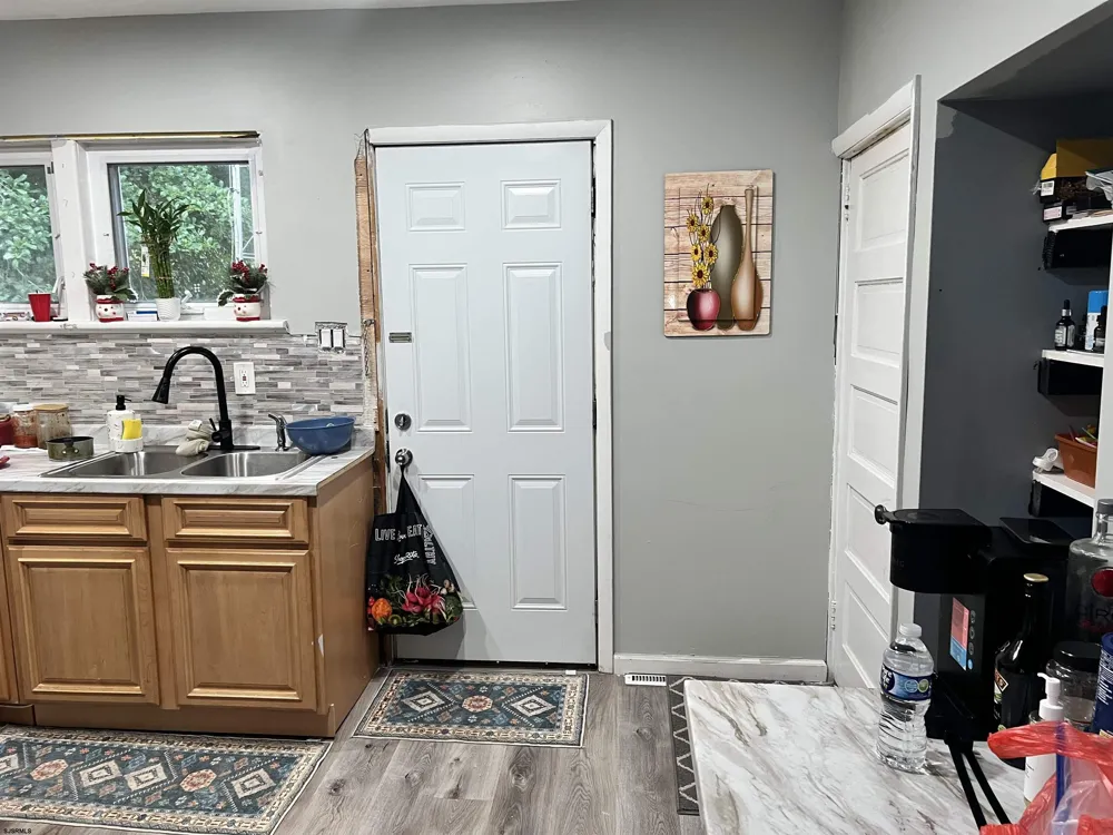505 E Oak Street Millville, NJ 08203