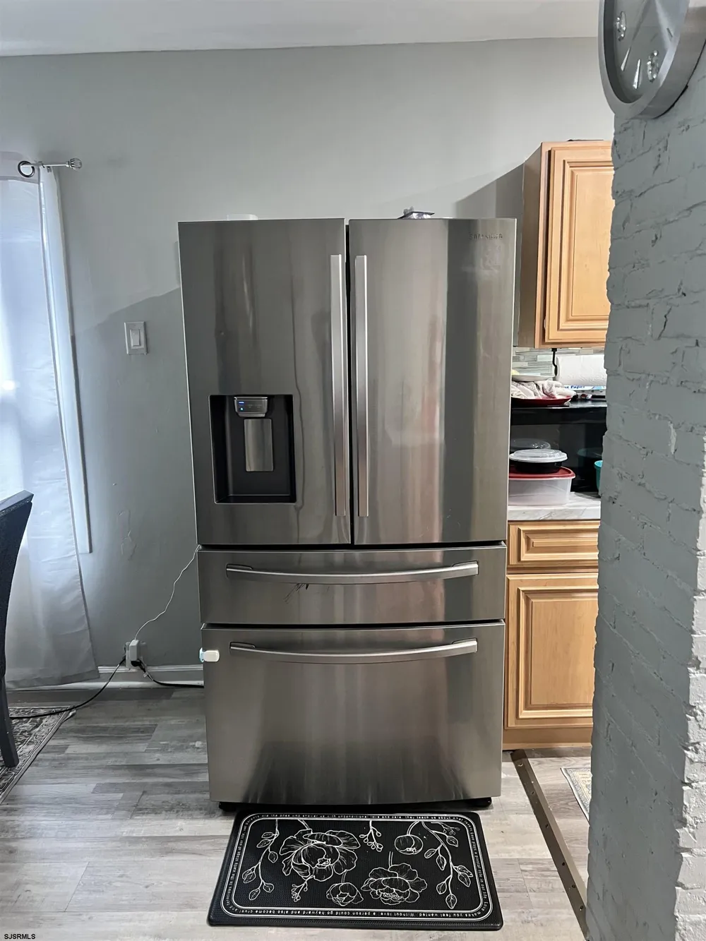 505 E Oak Street Millville, NJ 08203