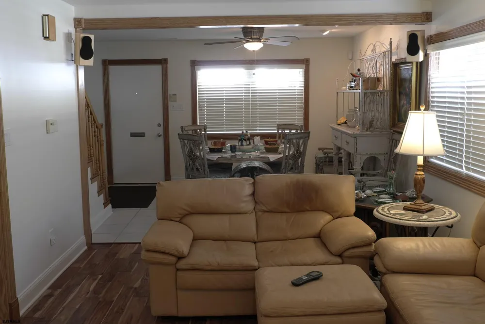 32 Manor Longport, NJ 08403