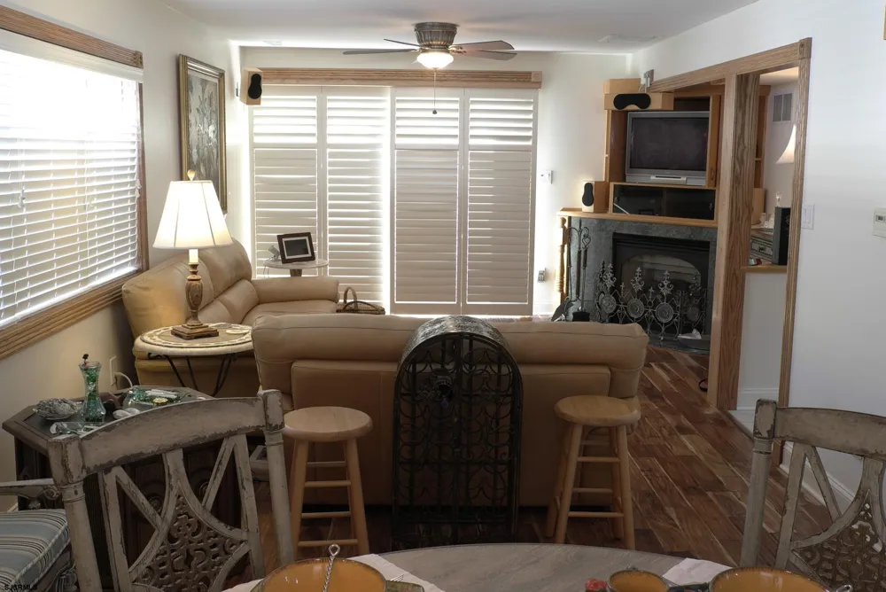 32 Manor Longport, NJ 08403