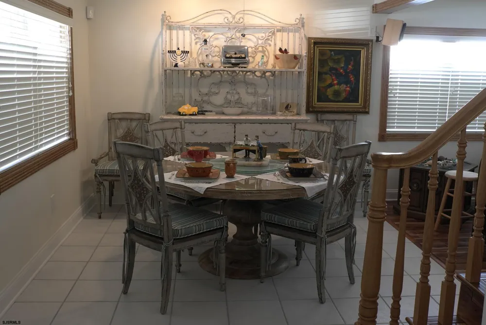 32 Manor Longport, NJ 08403
