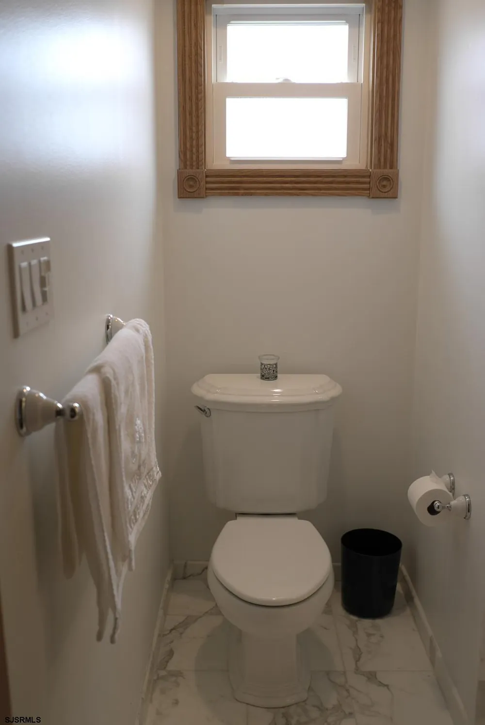 32 Manor Longport, NJ 08403