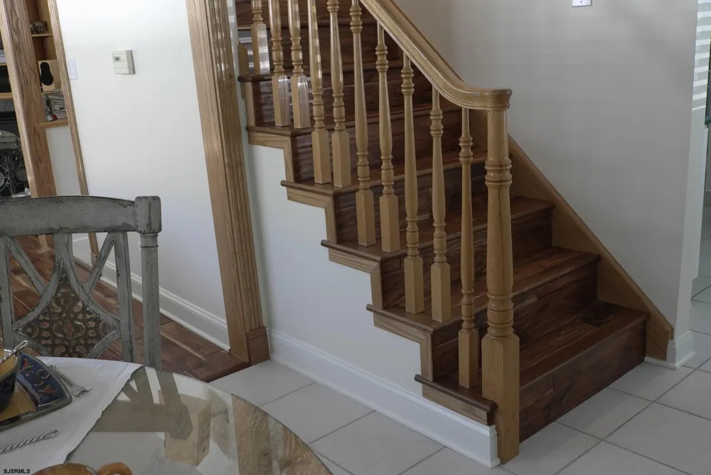 32 Manor Longport, NJ 08403