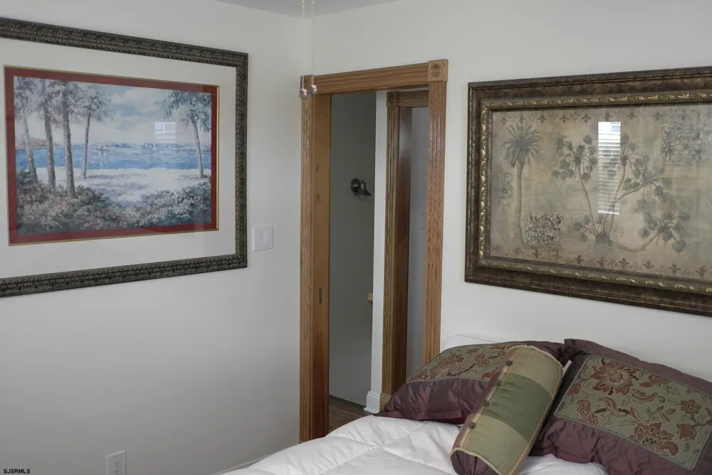 32 Manor Longport, NJ 08403
