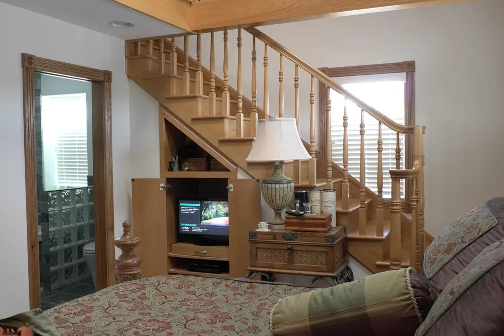 32 Manor Longport, NJ 08403