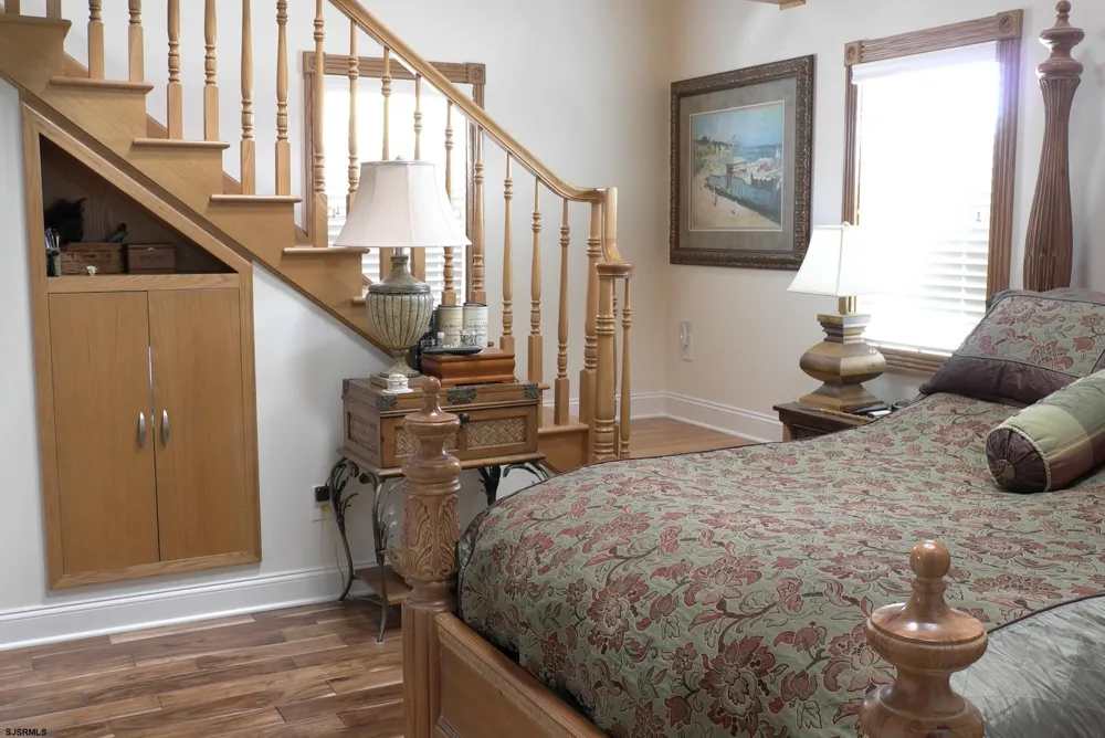 32 Manor Longport, NJ 08403