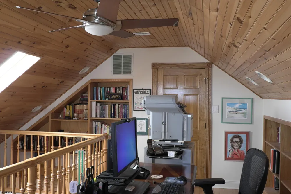 32 Manor Longport, NJ 08403