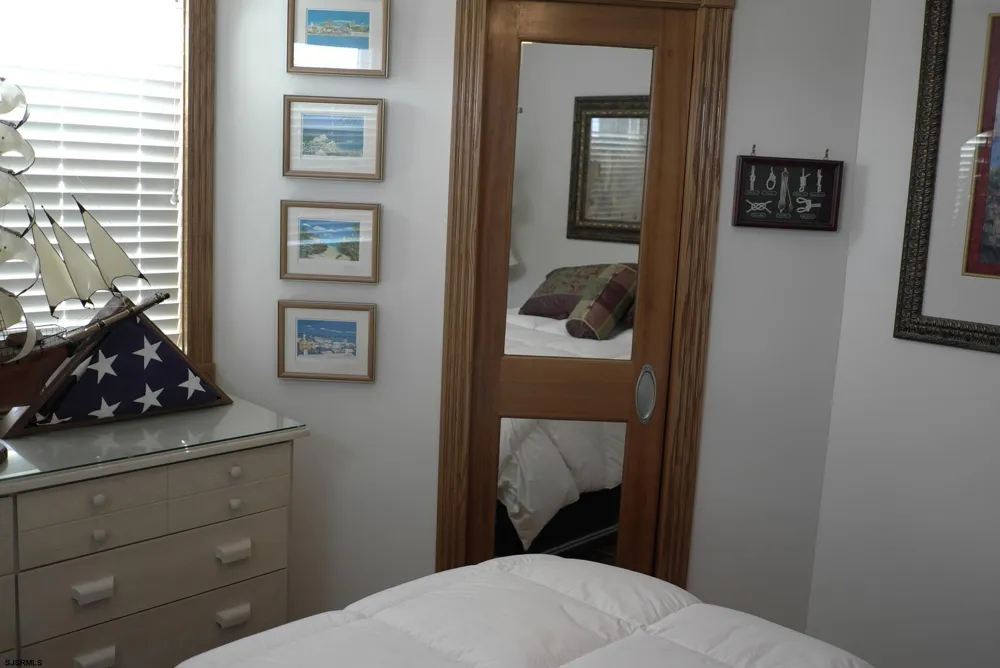32 Manor Longport, NJ 08403