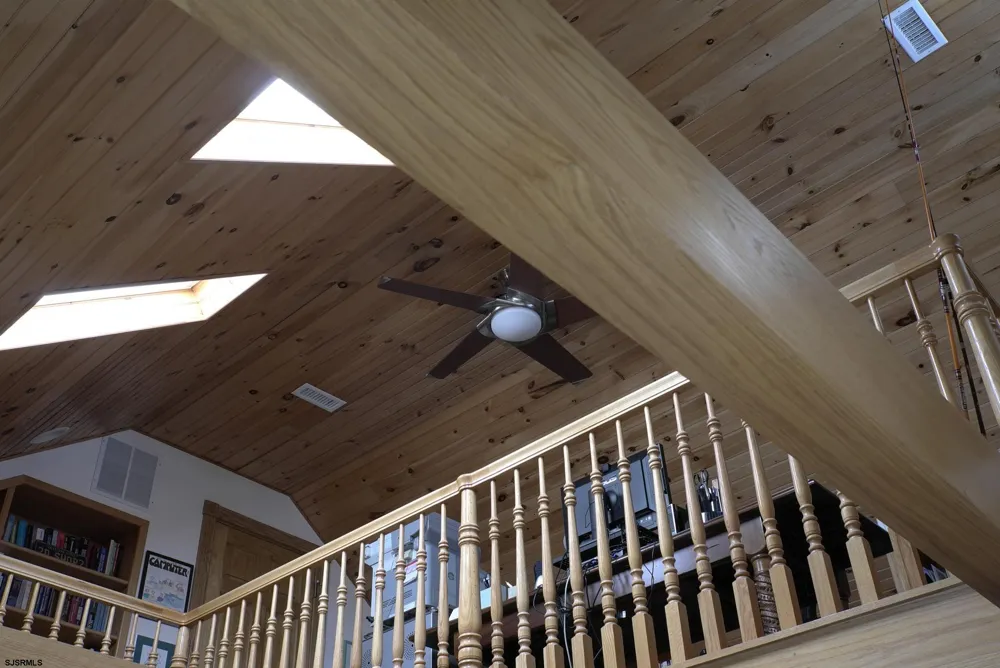 32 Manor Longport, NJ 08403