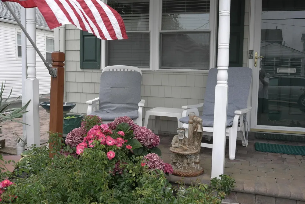 32 Manor Longport, NJ 08403