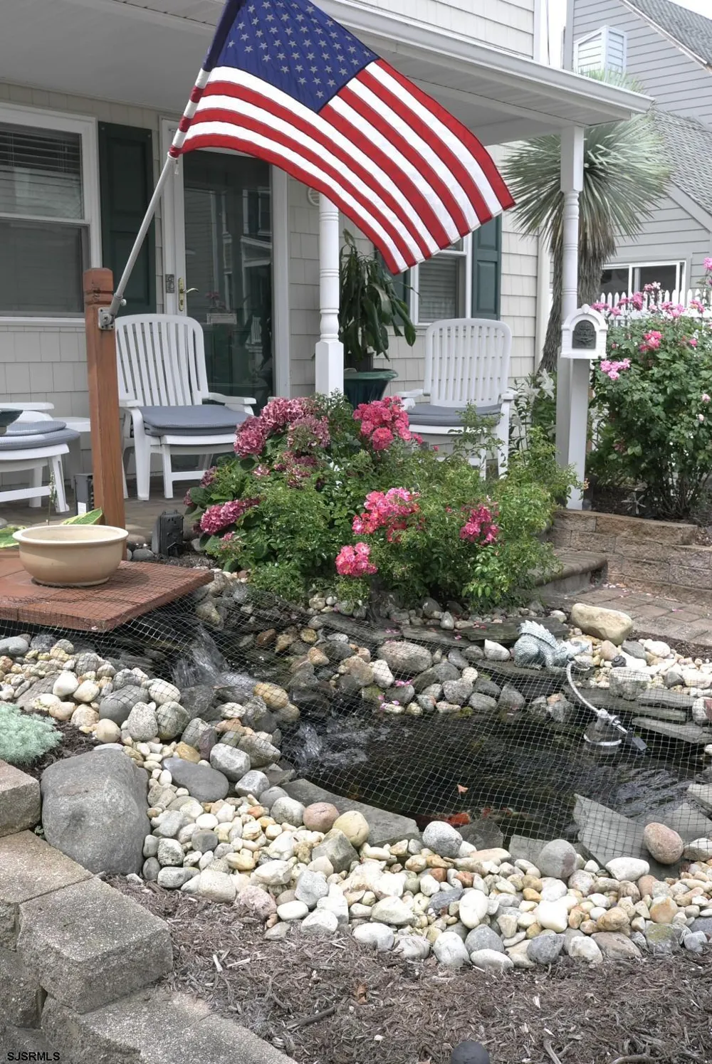32 Manor Longport, NJ 08403