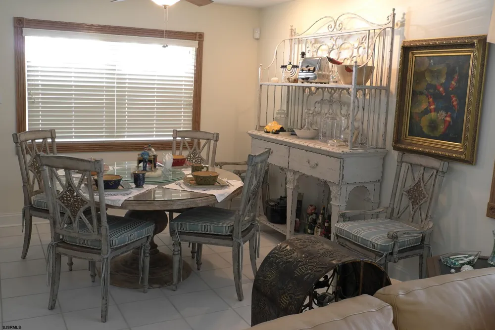 32 Manor Longport, NJ 08403
