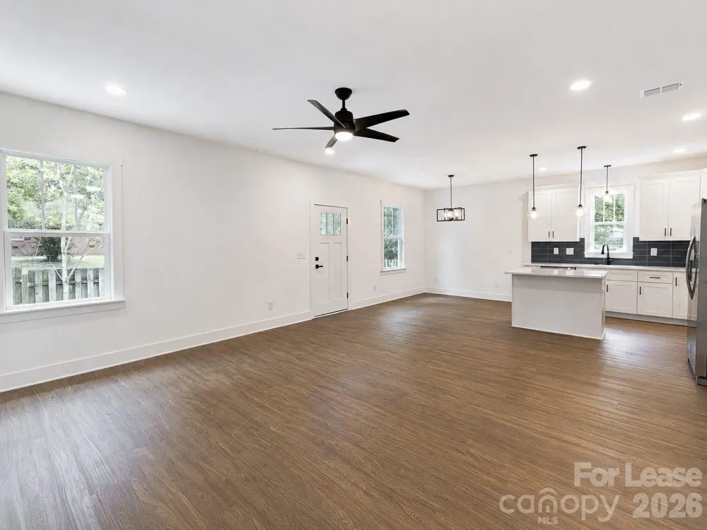 216 E Phifer Street Marshville, NC 28103