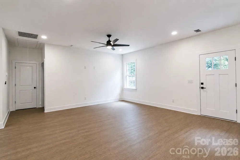 216 E Phifer Street Marshville, NC 28103