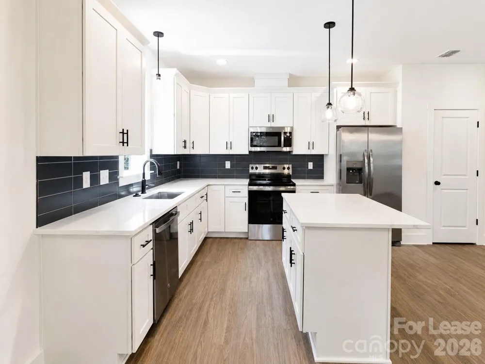 216 E Phifer Street Marshville, NC 28103