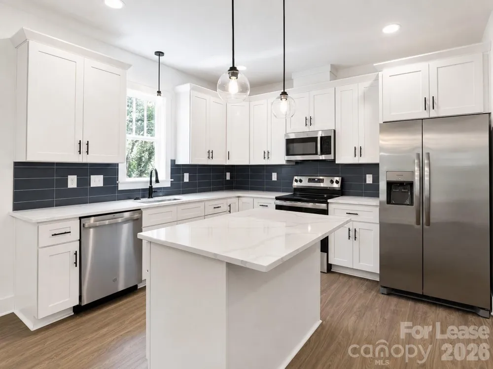 216 E Phifer Street Marshville, NC 28103