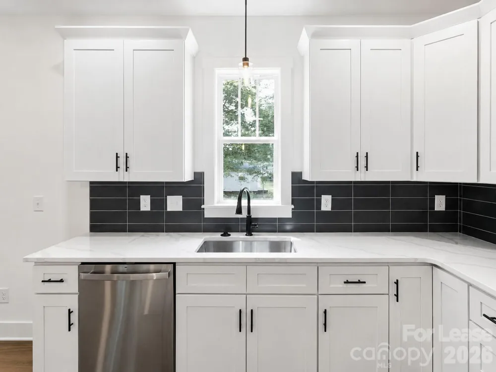 216 E Phifer Street Marshville, NC 28103
