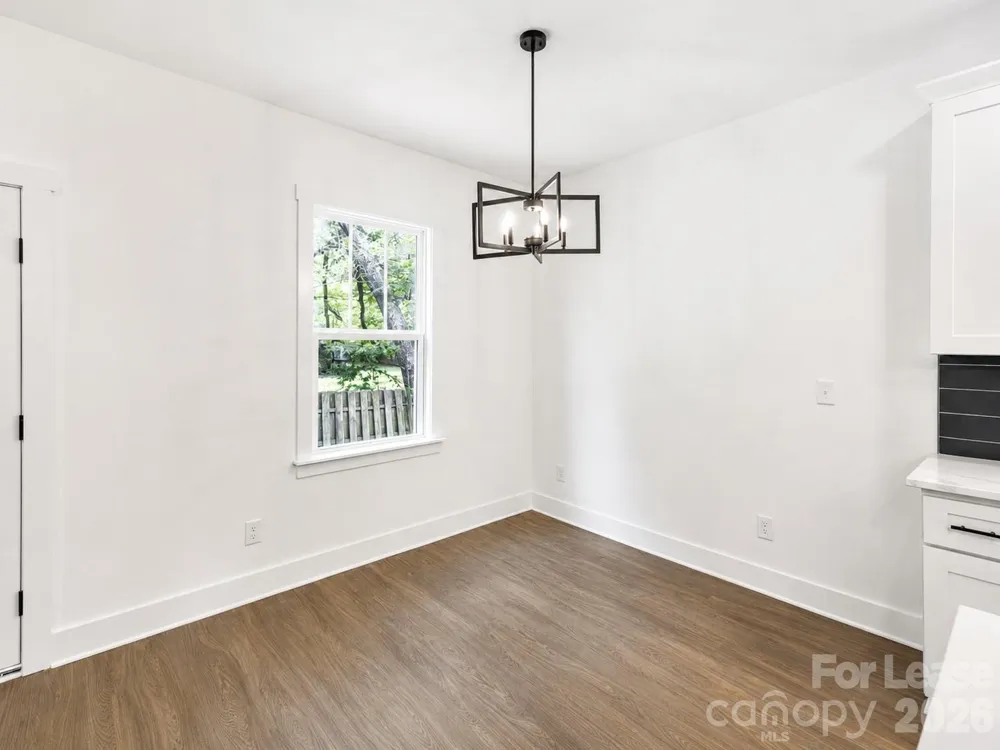 216 E Phifer Street Marshville, NC 28103