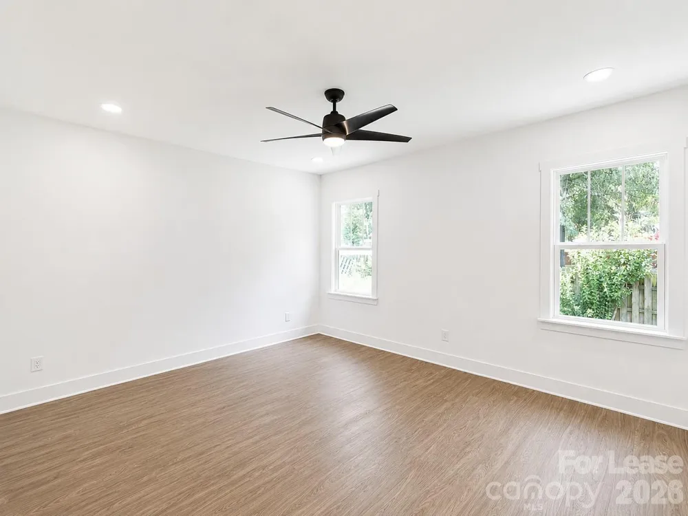 216 E Phifer Street Marshville, NC 28103