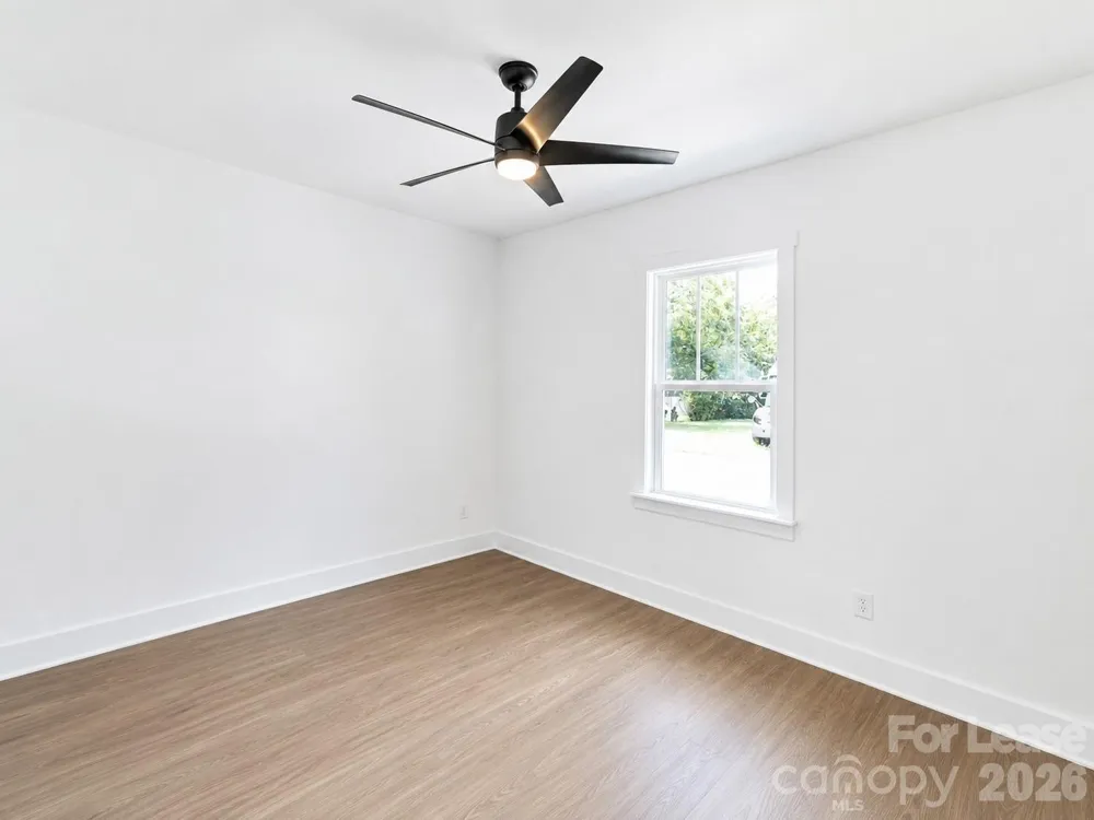 216 E Phifer Street Marshville, NC 28103