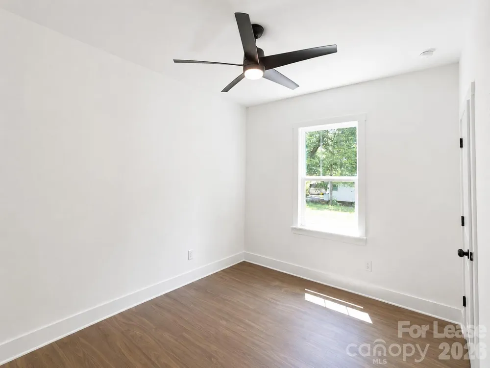 216 E Phifer Street Marshville, NC 28103