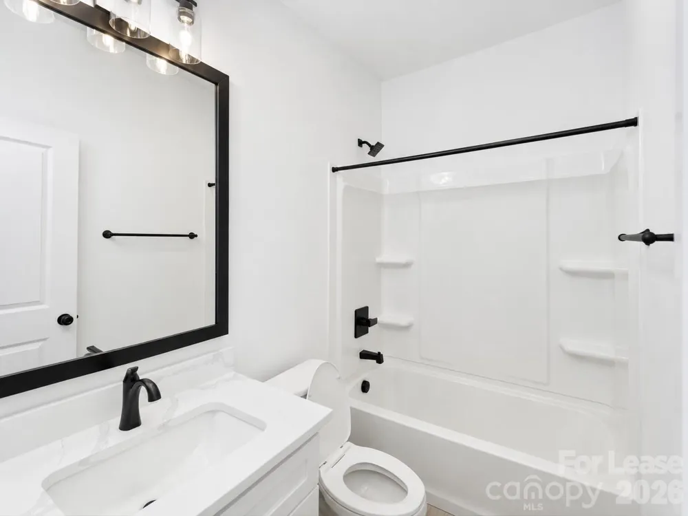 216 E Phifer Street Marshville, NC 28103