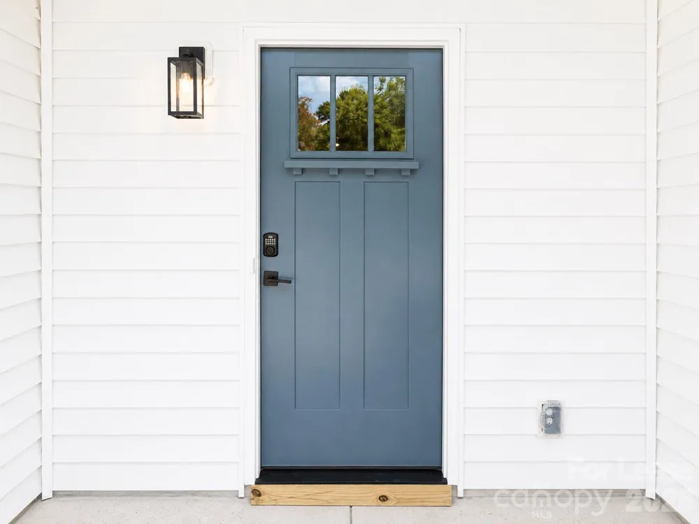 216 E Phifer Street Marshville, NC 28103