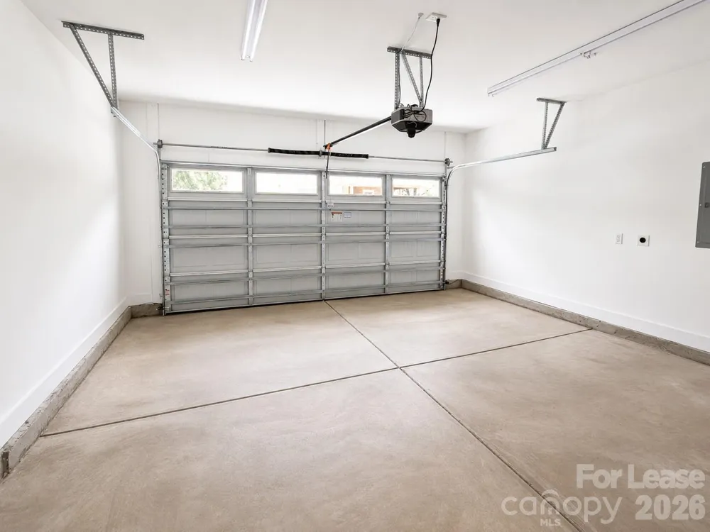 216 E Phifer Street Marshville, NC 28103