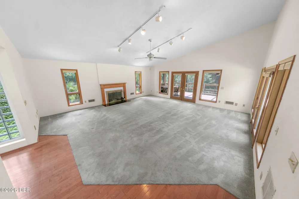 59 Beach Street Ponce Inlet, FL 32127
