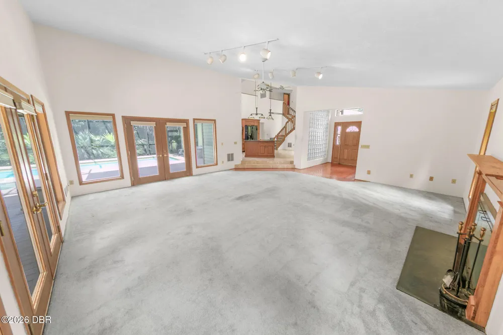 59 Beach Street Ponce Inlet, FL 32127