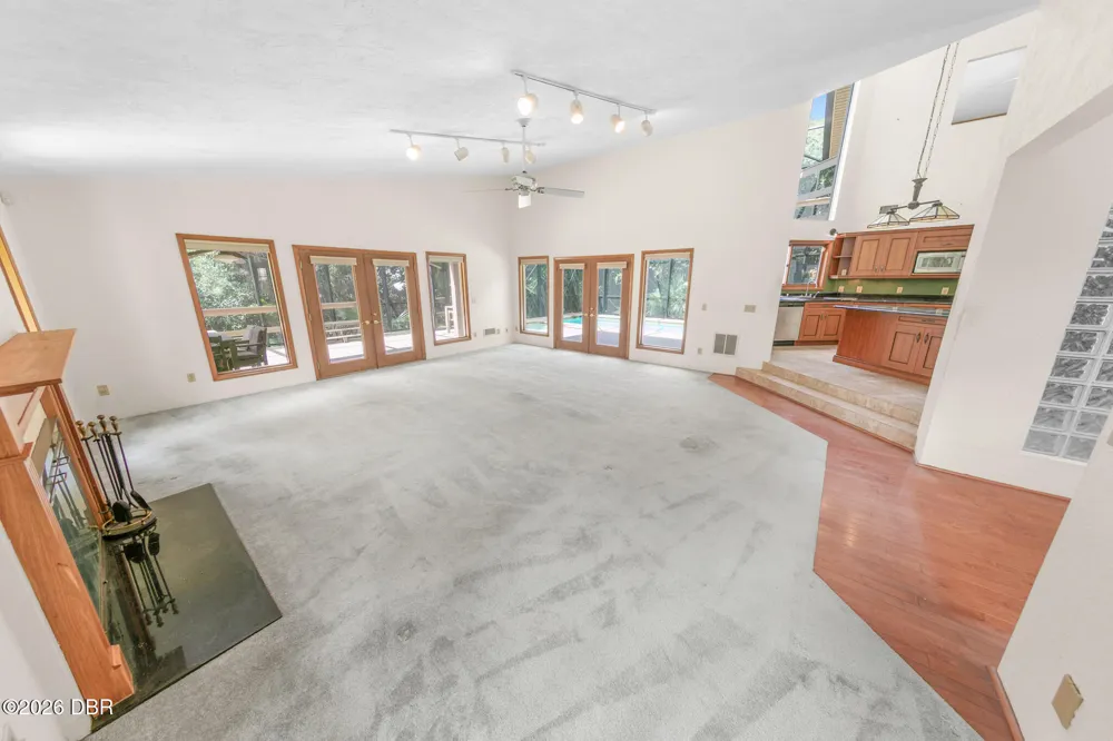 59 Beach Street Ponce Inlet, FL 32127