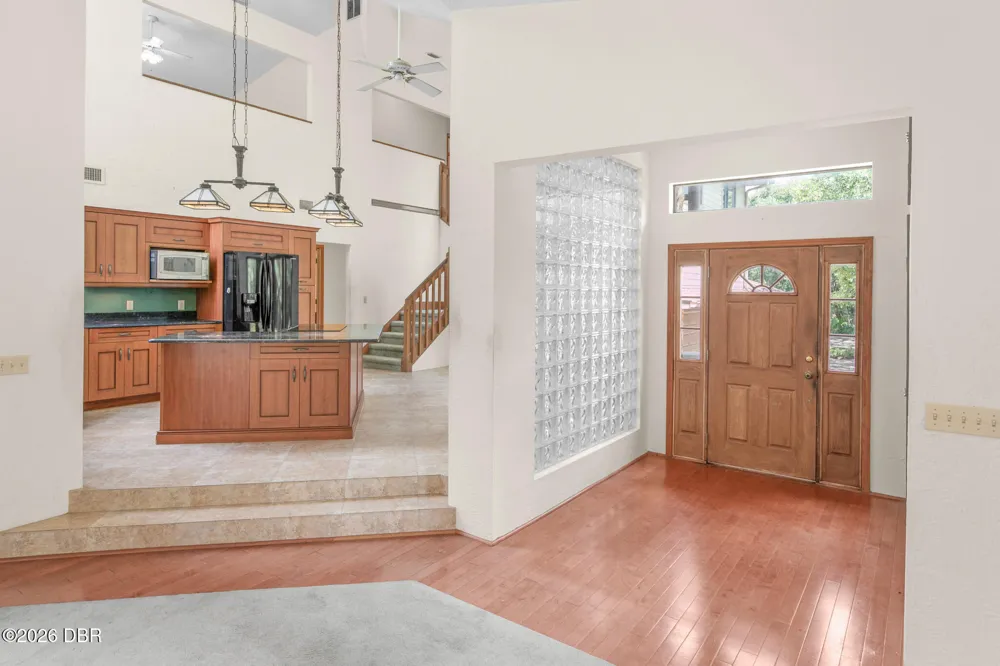 59 Beach Street Ponce Inlet, FL 32127