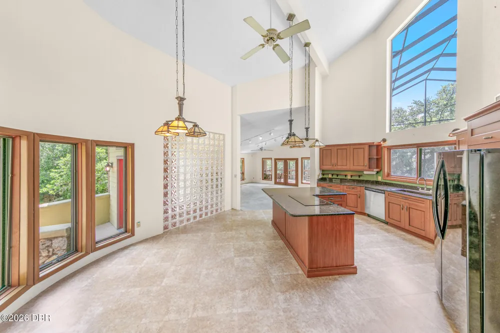 59 Beach Street Ponce Inlet, FL 32127