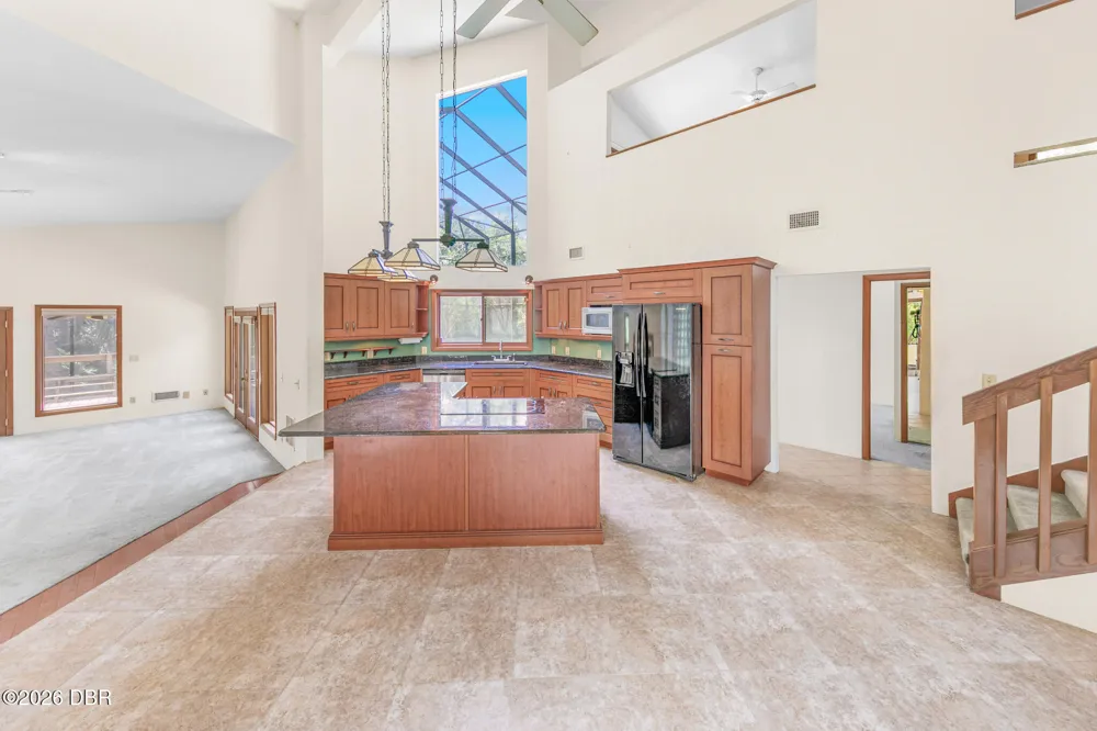 59 Beach Street Ponce Inlet, FL 32127