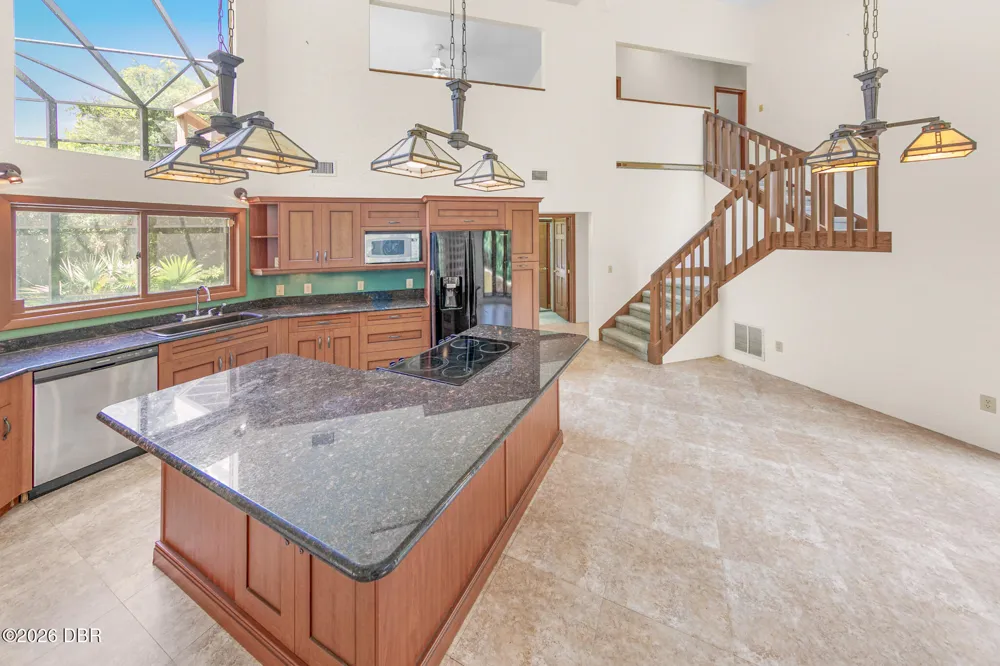 59 Beach Street Ponce Inlet, FL 32127