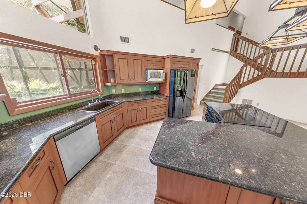 59 Beach Street Ponce Inlet, FL 32127