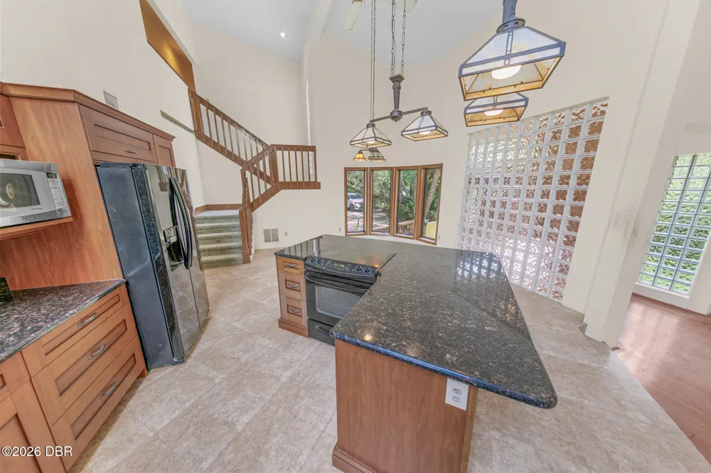 59 Beach Street Ponce Inlet, FL 32127
