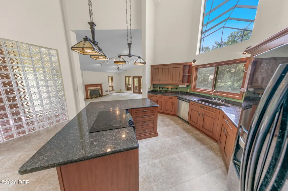 59 Beach Street Ponce Inlet, FL 32127