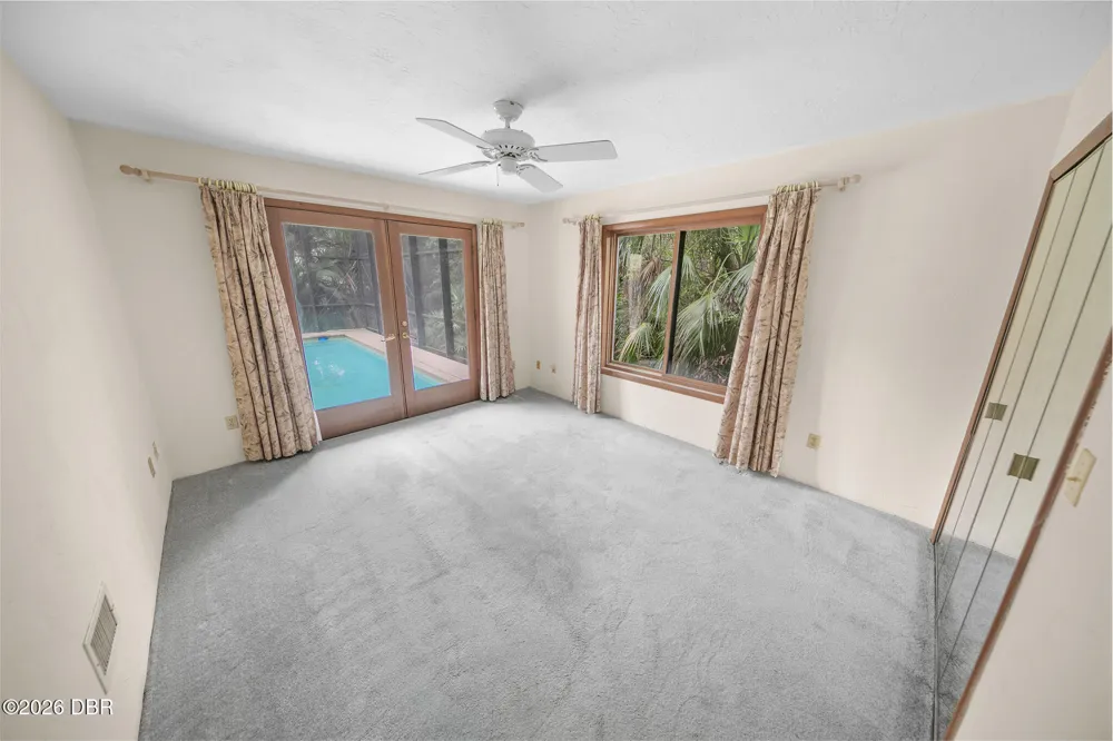 59 Beach Street Ponce Inlet, FL 32127