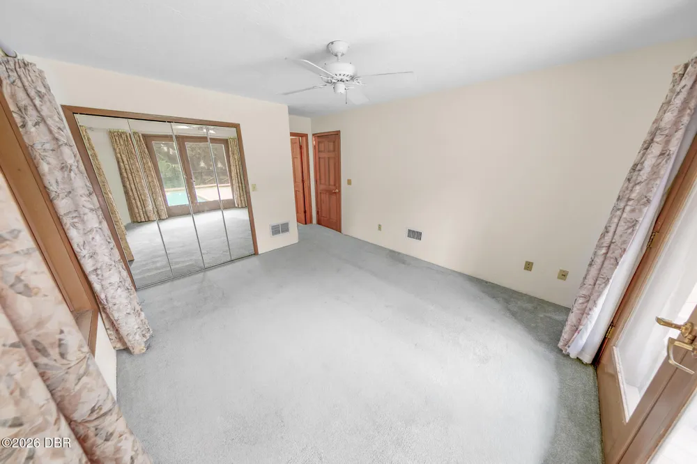 59 Beach Street Ponce Inlet, FL 32127